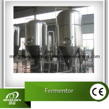 Nouveau condition Fermenter Micro Brewery